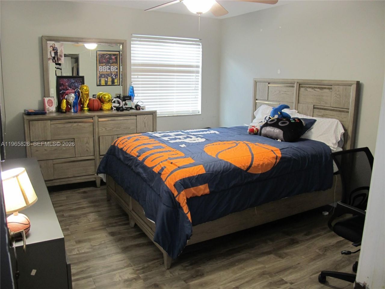 5285 NW 112th Ter, Coral Springs, FL 33076 Photo