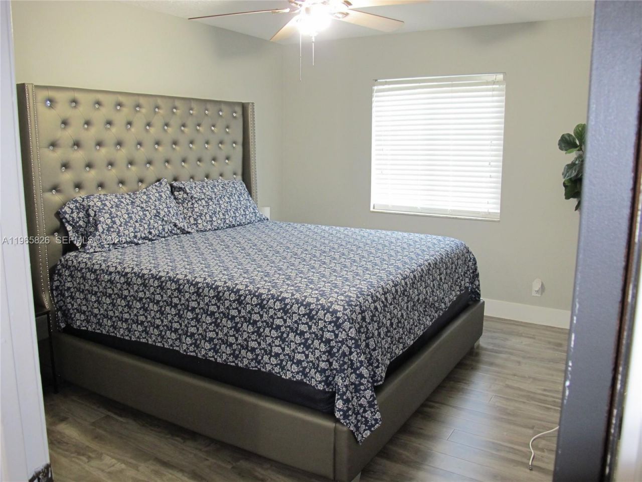 5285 NW 112th Ter, Coral Springs, FL 33076 Photo