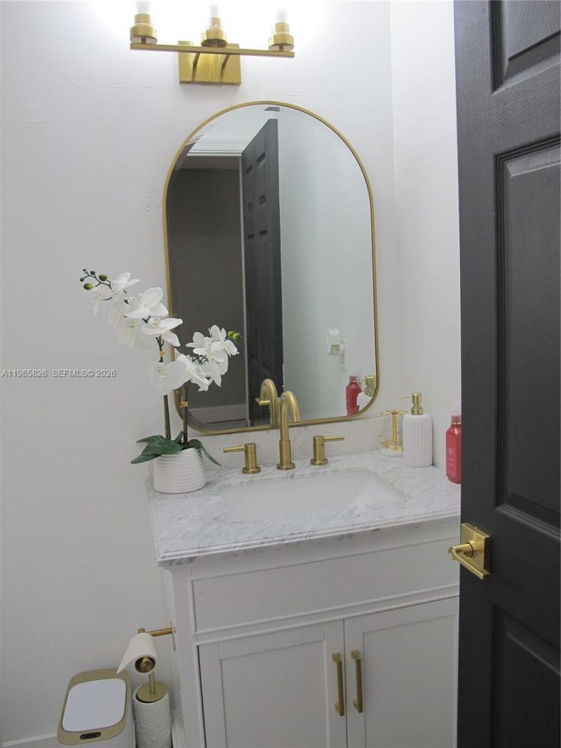 5285 NW 112th Ter, Coral Springs, FL 33076 Photo