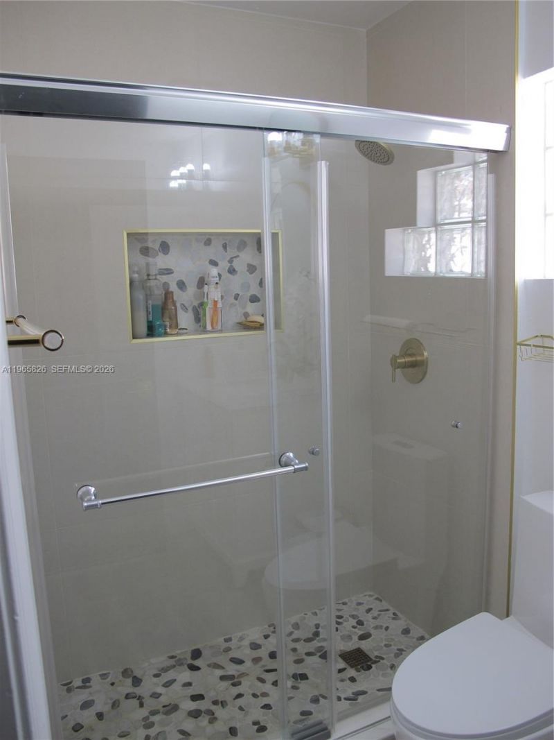 5285 NW 112th Ter, Coral Springs, FL 33076 Photo