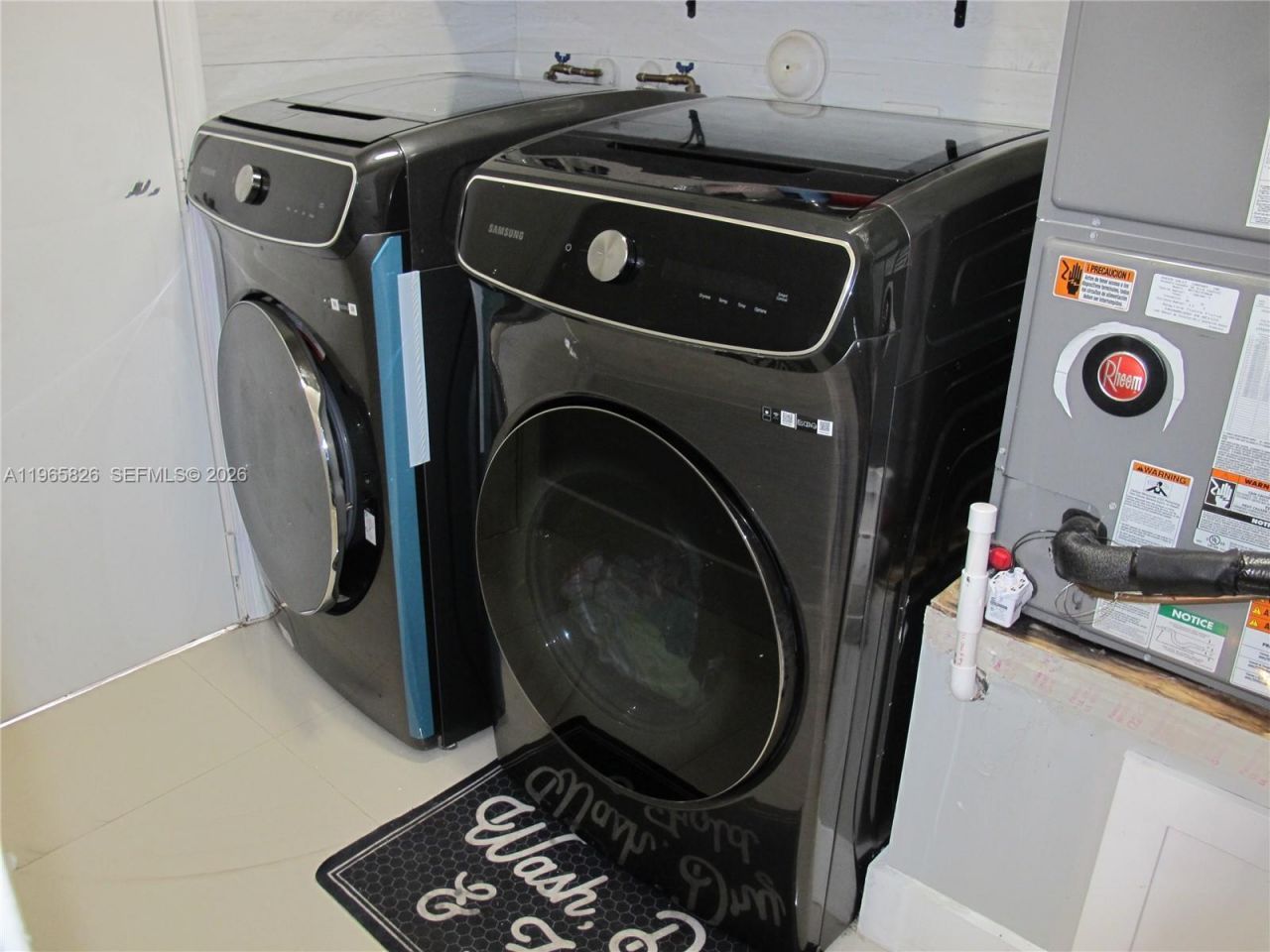 5285 NW 112th Ter, Coral Springs, FL 33076 Photo