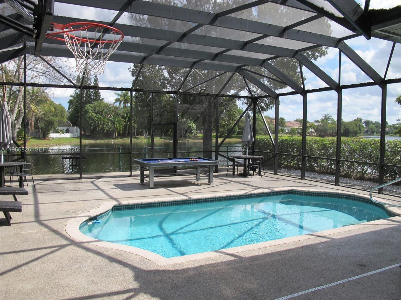 5285 NW 112th Ter, Coral Springs, FL 33076 Photo