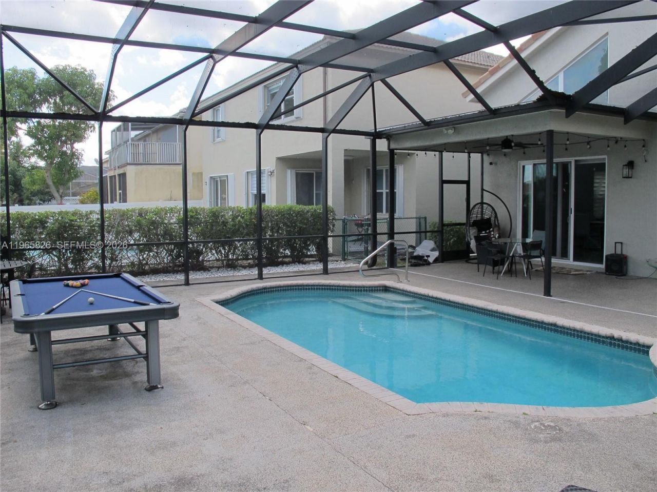 5285 NW 112th Ter, Coral Springs, FL 33076 Photo