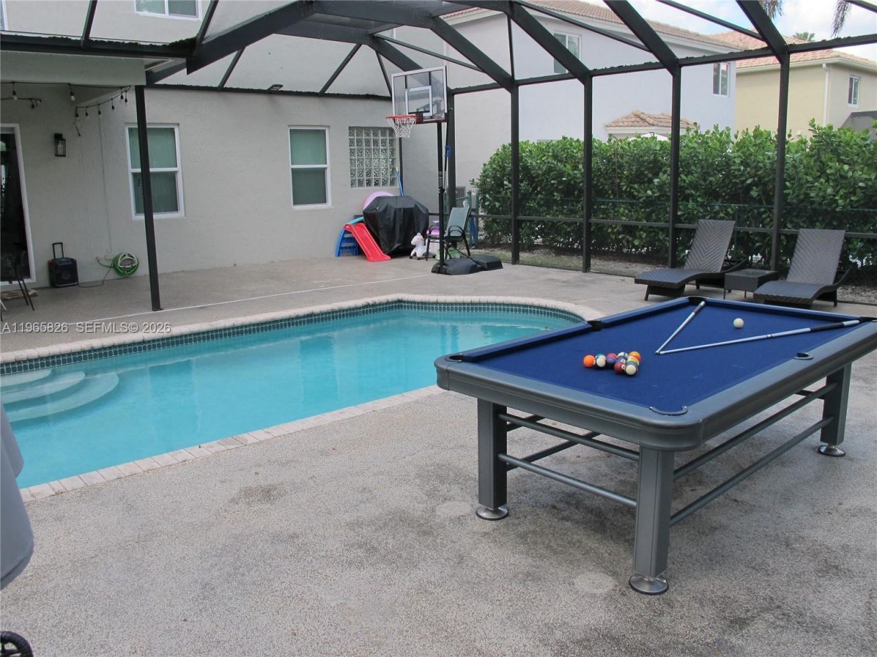 5285 NW 112th Ter, Coral Springs, FL 33076 Photo