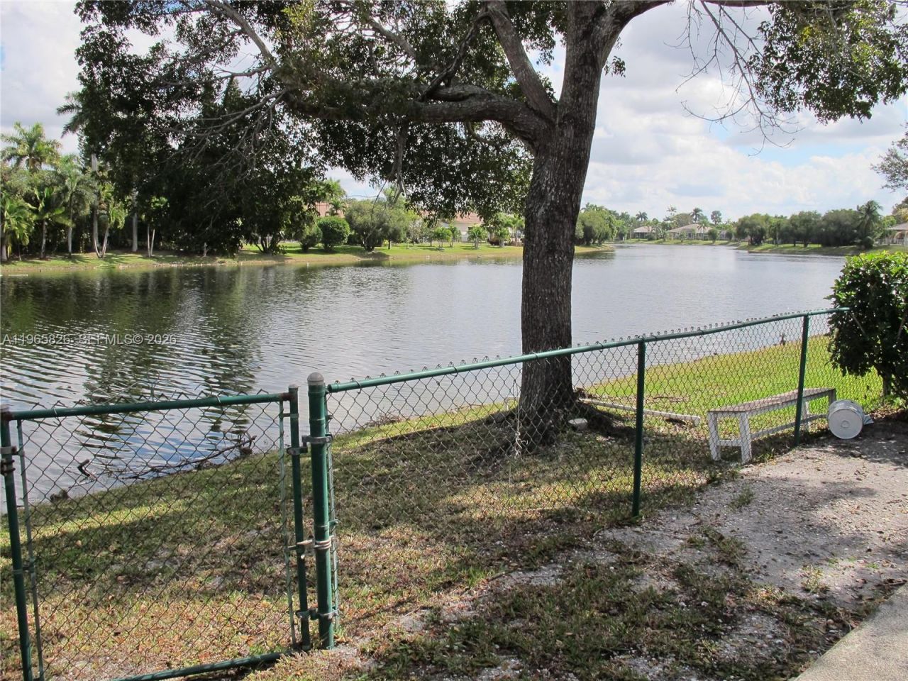 5285 NW 112th Ter, Coral Springs, FL 33076 Photo