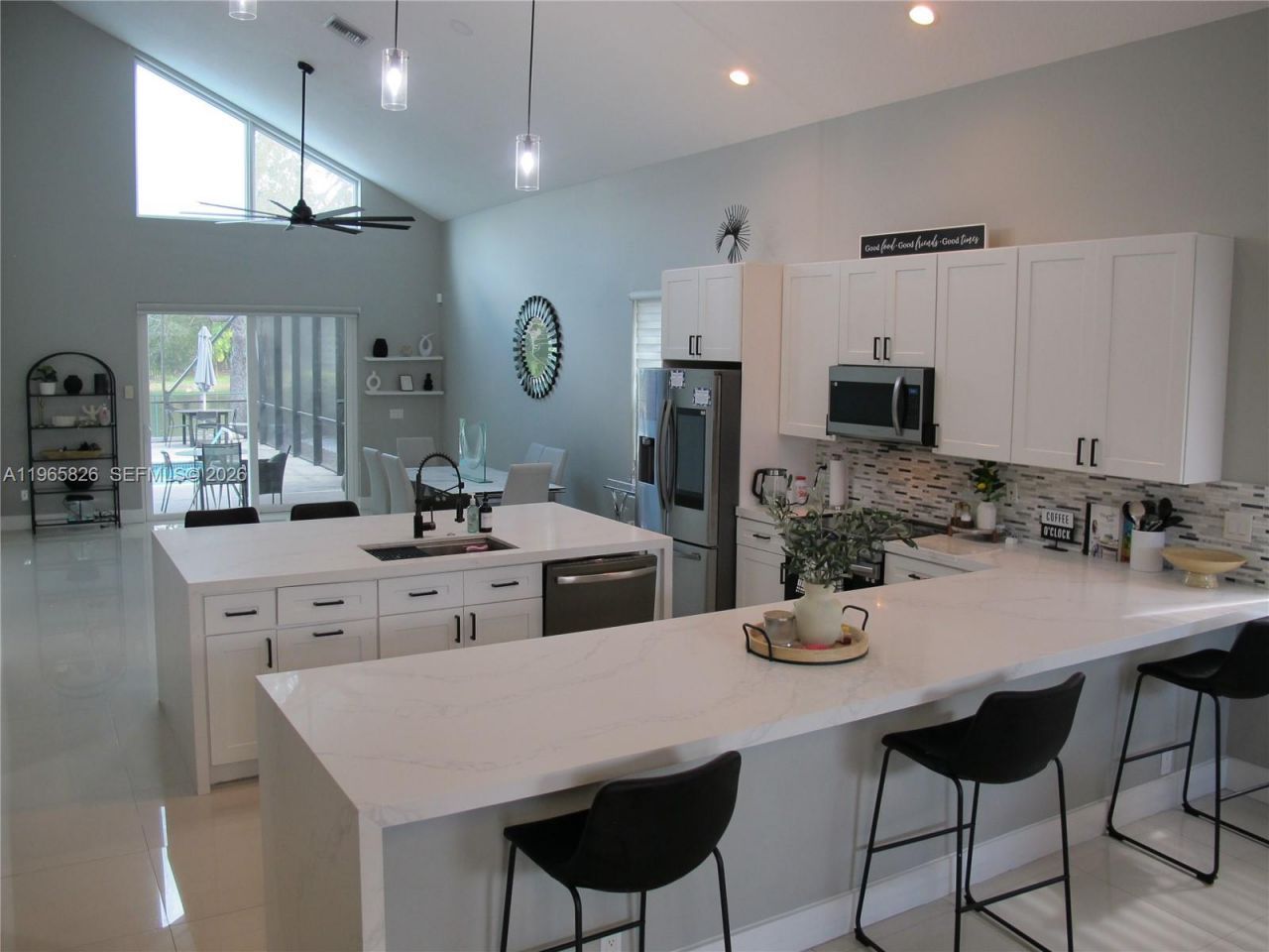 5285 NW 112th Ter, Coral Springs, FL 33076 Photo