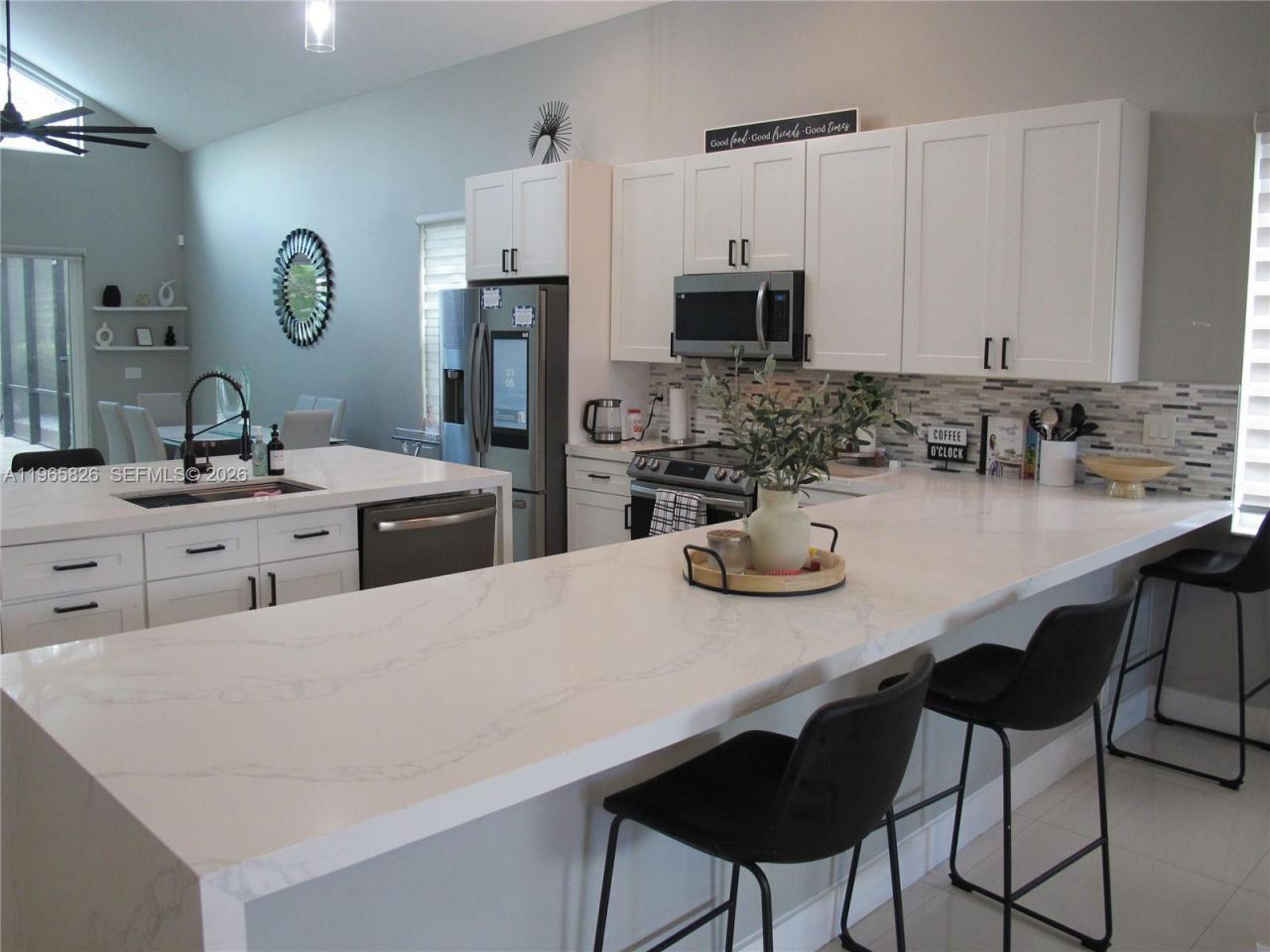 5285 NW 112th Ter, Coral Springs, FL 33076 Photo