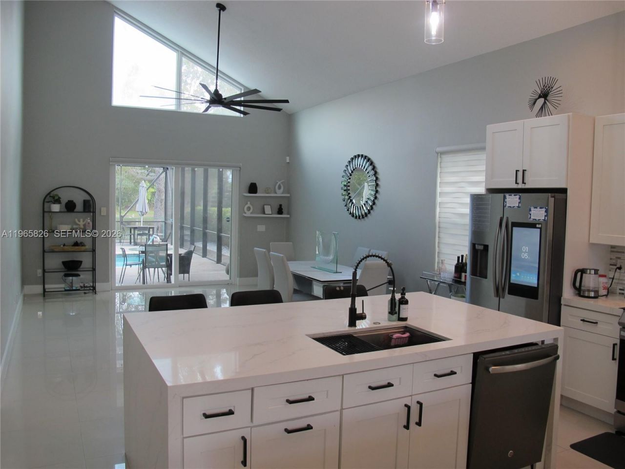 5285 NW 112th Ter, Coral Springs, FL 33076 Photo