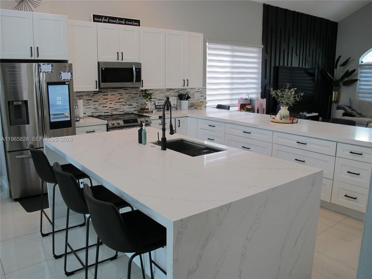 5285 NW 112th Ter, Coral Springs, FL 33076 Photo