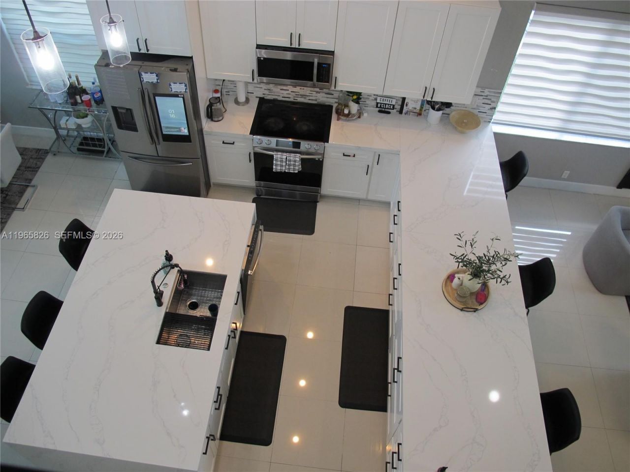 5285 NW 112th Ter, Coral Springs, FL 33076 Photo