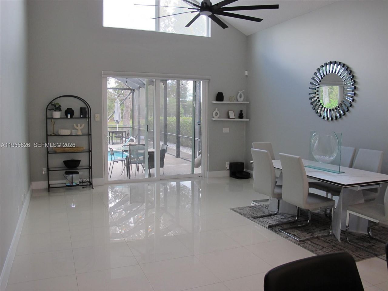 5285 NW 112th Ter, Coral Springs, FL 33076 Photo