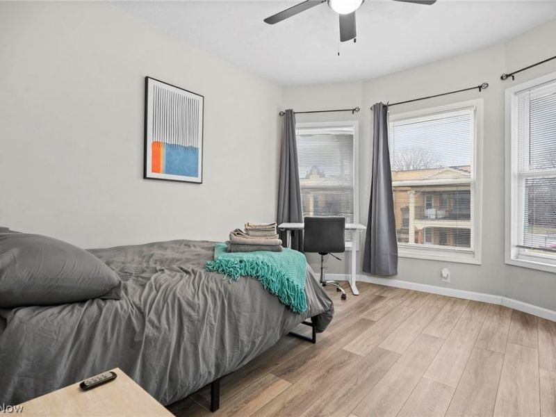 1842 Crawford Road, Cleveland, OH 44106 Photo 17