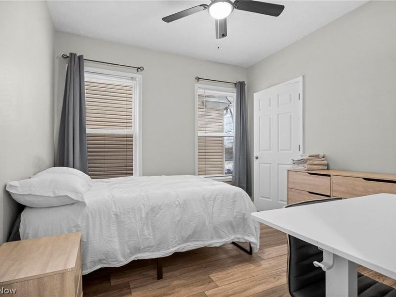 1842 Crawford Road, Cleveland, OH 44106 Photo 19