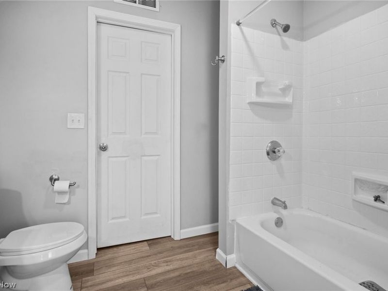 1842 Crawford Road, Cleveland, OH 44106 Photo 23