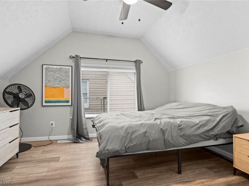 1842 Crawford Road, Cleveland, OH 44106 Photo 24