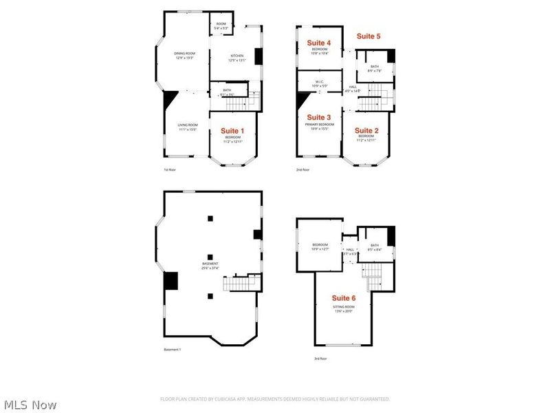 1842 Crawford Road, Cleveland, OH 44106 Photo 27