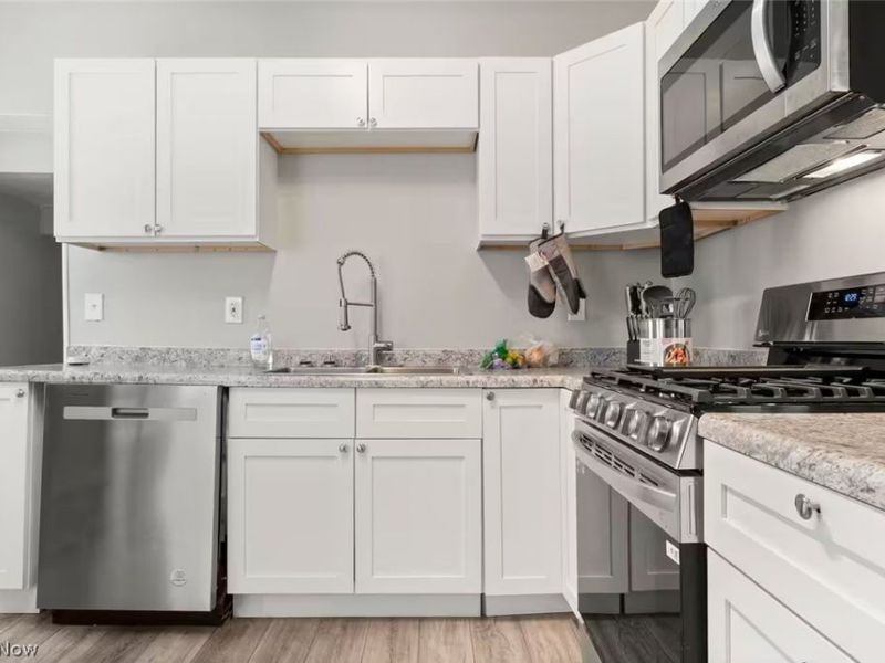 1842 Crawford Road, Cleveland, OH 44106 Photo 7