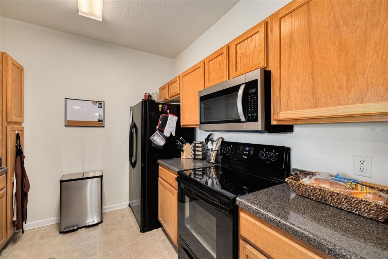 4802 W 51st Street, Unit 812, Bradenton, FL 34210 Photo