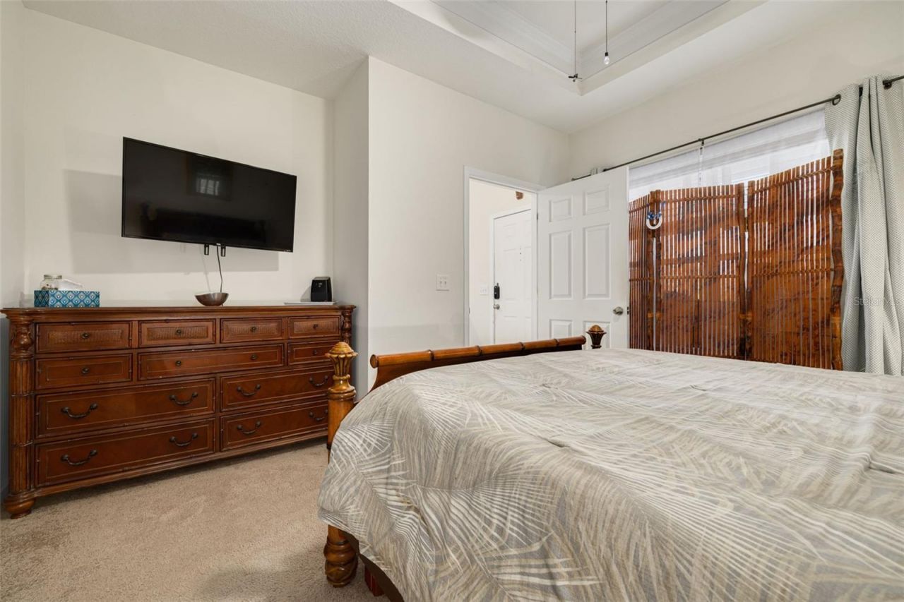 4802 W 51st Street, Unit 812, Bradenton, FL 34210 Photo