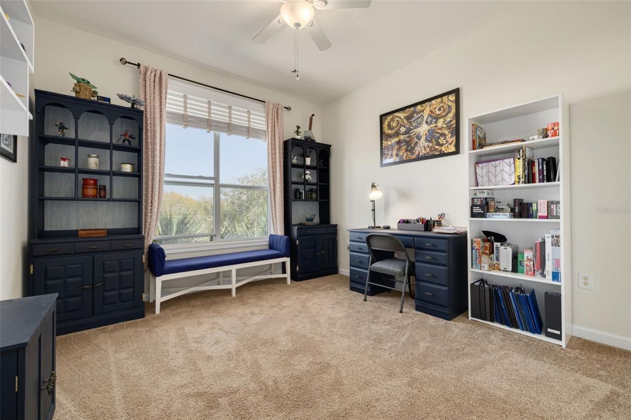 4802 W 51st Street, Unit 812, Bradenton, FL 34210 Photo