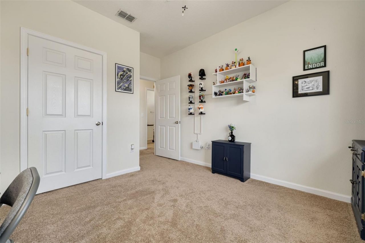 4802 W 51st Street, Unit 812, Bradenton, FL 34210 Photo