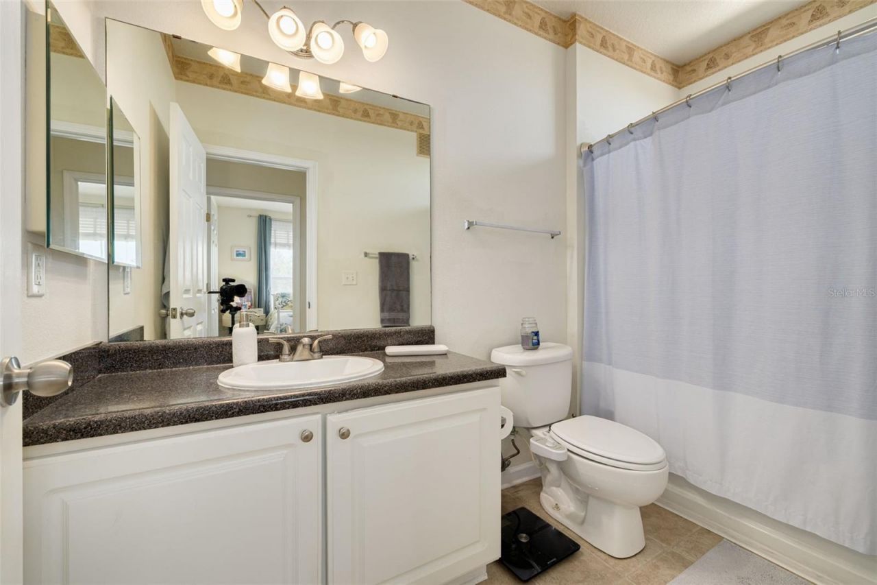 4802 W 51st Street, Unit 812, Bradenton, FL 34210 Photo