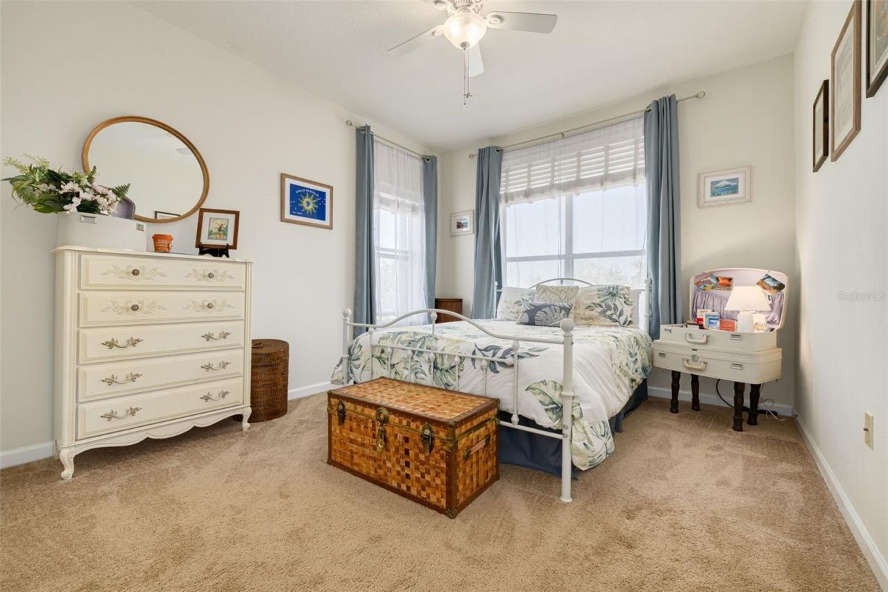 4802 W 51st Street, Unit 812, Bradenton, FL 34210 Photo