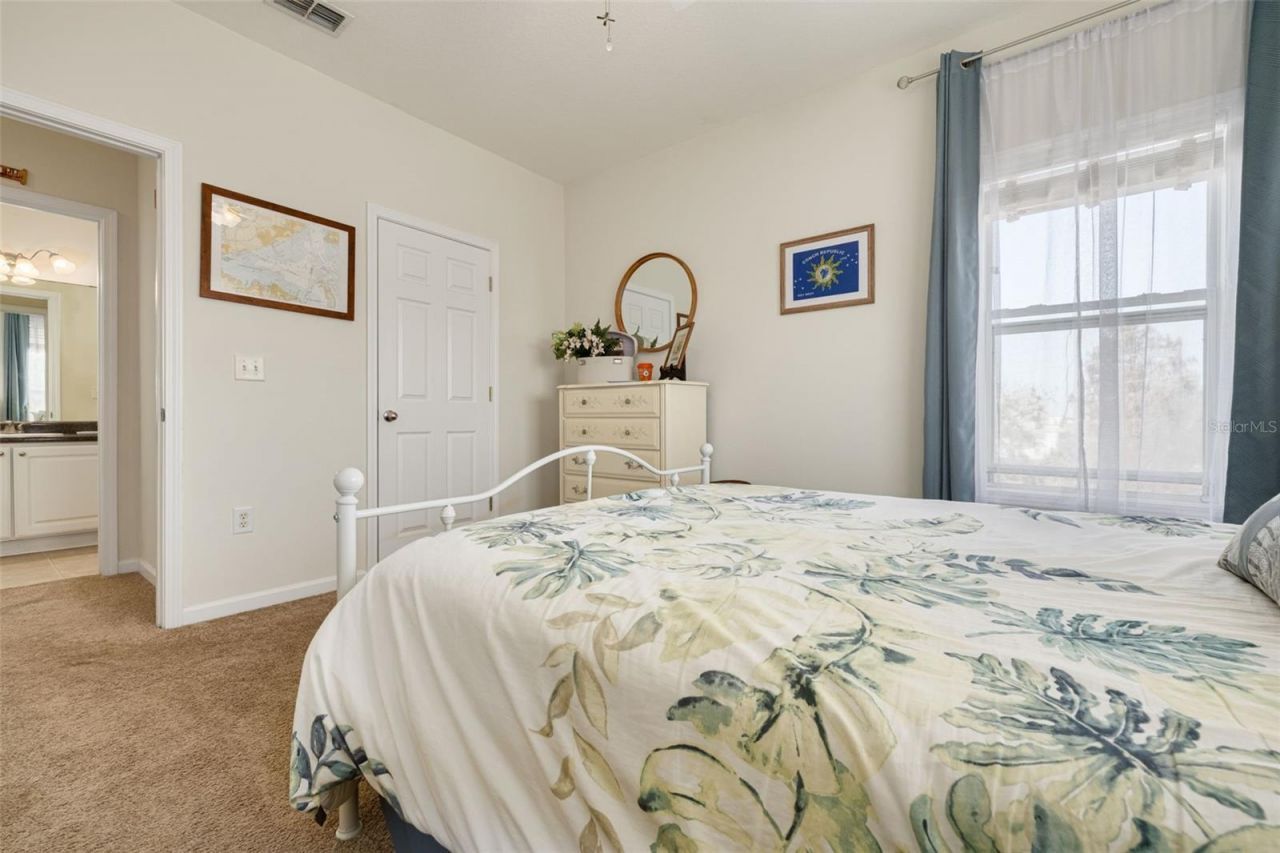 4802 W 51st Street, Unit 812, Bradenton, FL 34210 Photo