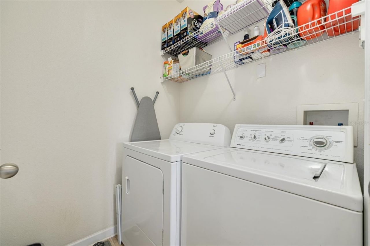 4802 W 51st Street, Unit 812, Bradenton, FL 34210 Photo