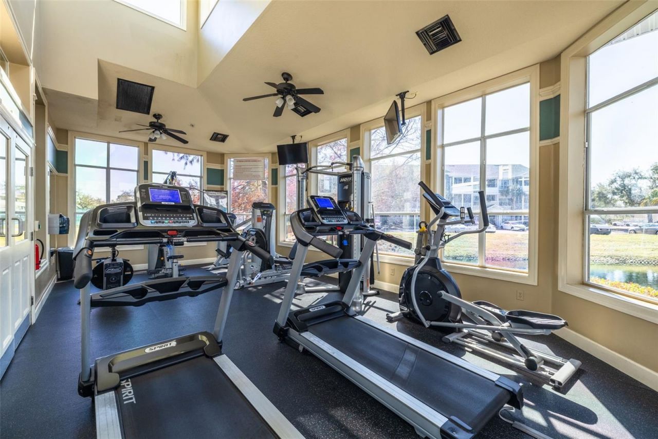 4802 W 51st Street, Unit 812, Bradenton, FL 34210 Photo