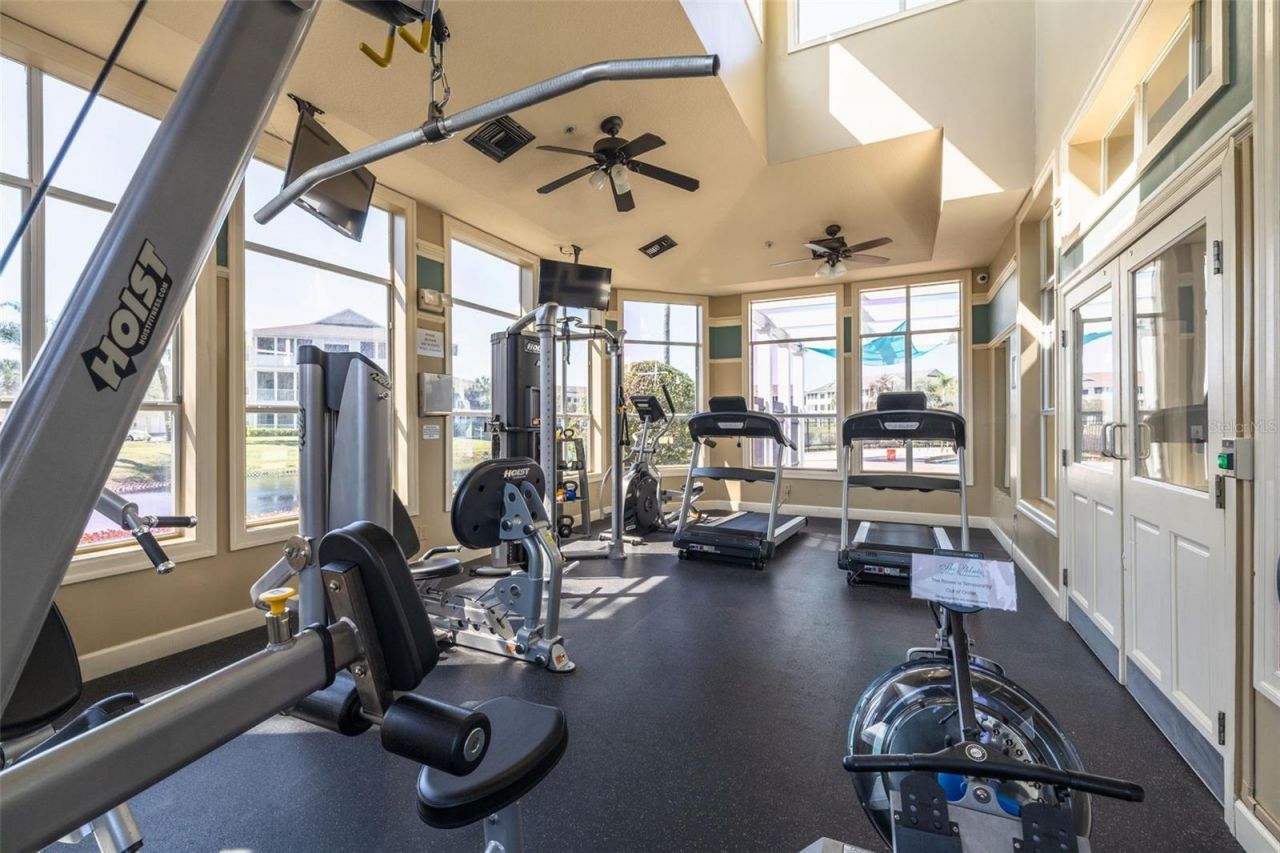 4802 W 51st Street, Unit 812, Bradenton, FL 34210 Photo