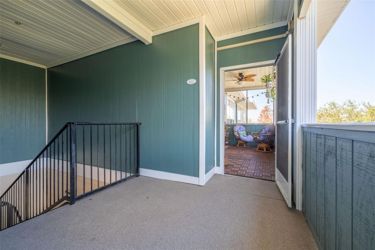 4802 W 51st Street, Unit 812, Bradenton, FL 34210 Photo