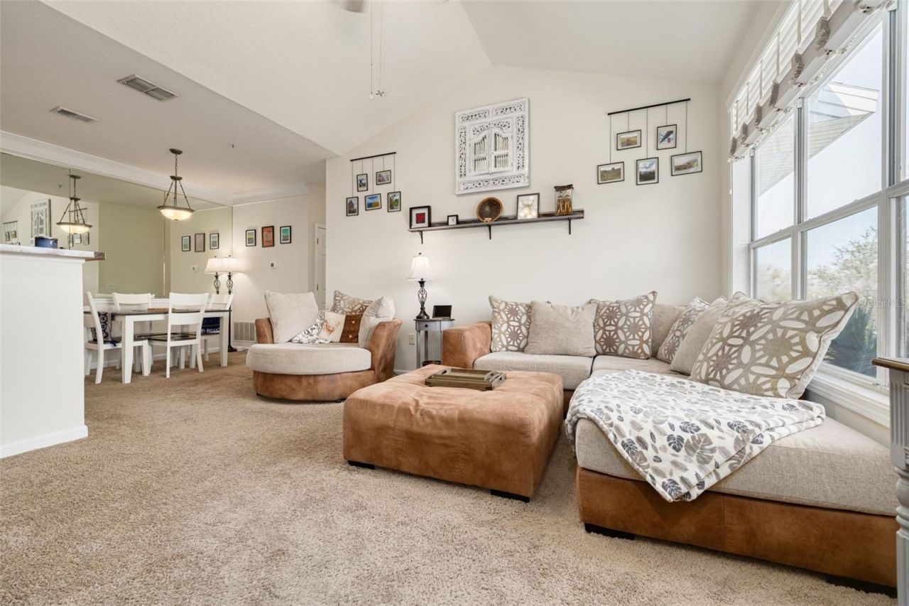 4802 W 51st Street, Unit 812, Bradenton, FL 34210 Photo