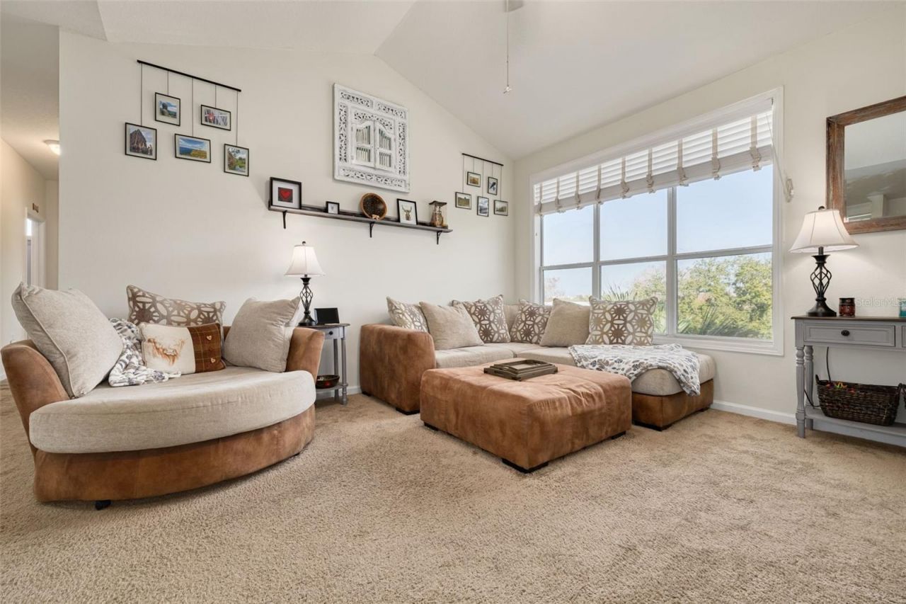 4802 W 51st Street, Unit 812, Bradenton, FL 34210 Photo