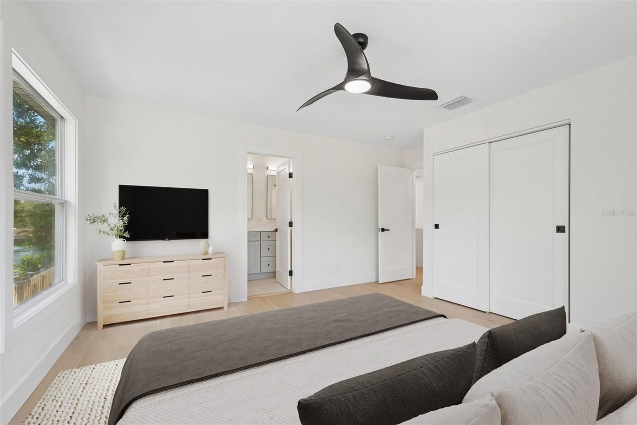 2655 Bay Street, Sarasota, FL 34237 Photo