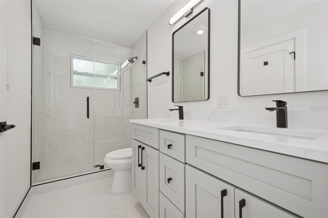 2655 Bay Street, Sarasota, FL 34237 Photo