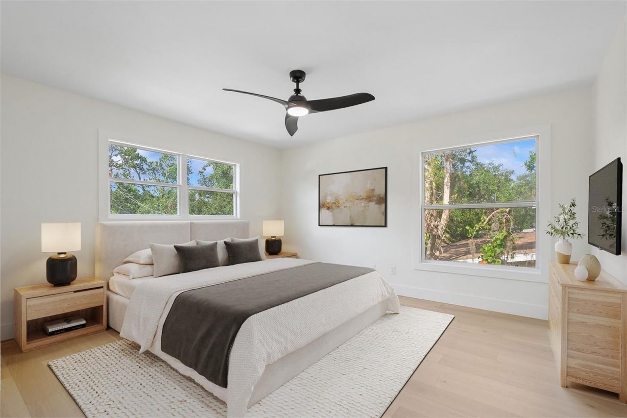 2655 Bay Street, Sarasota, FL 34237 Photo