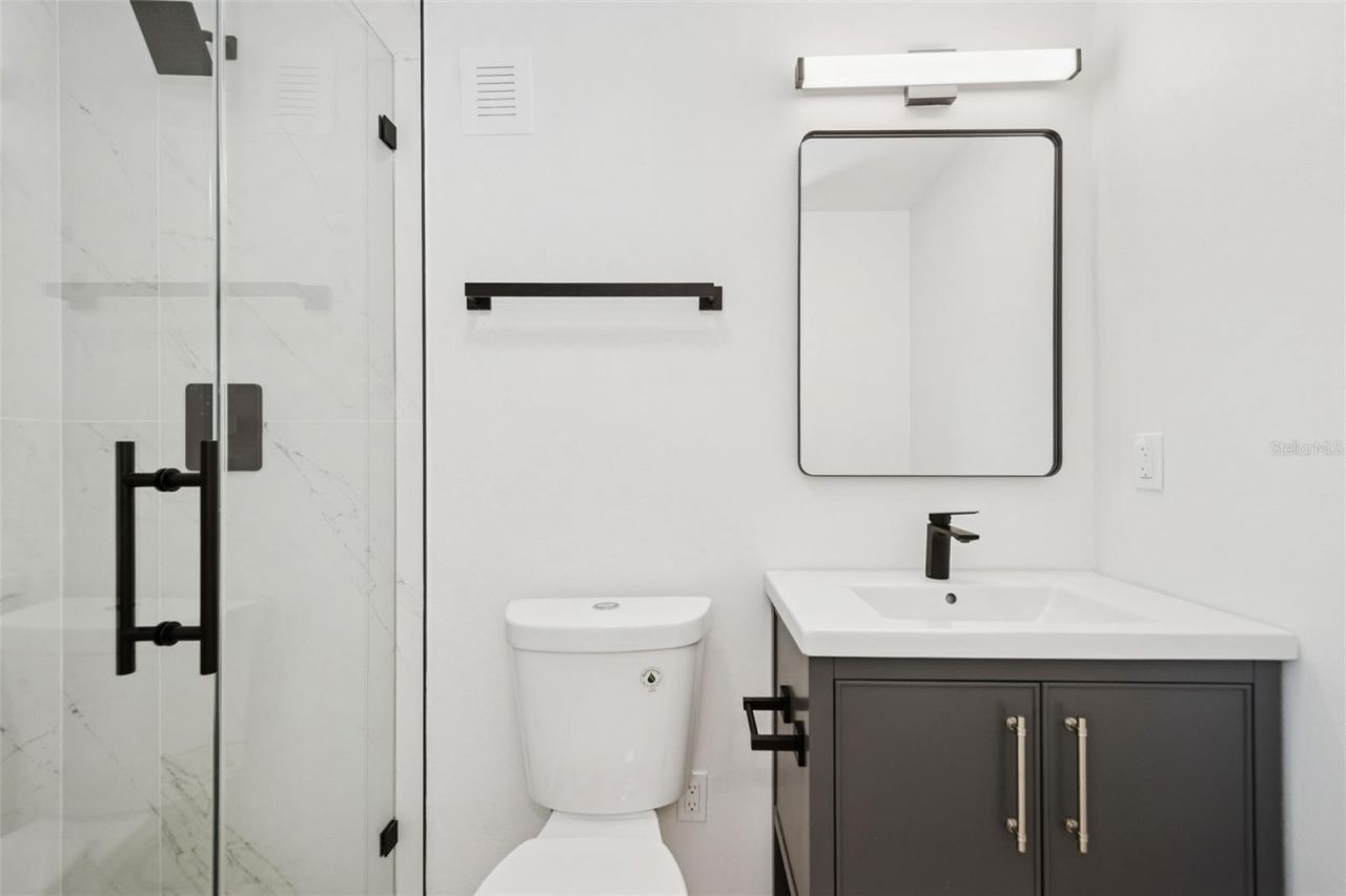 2655 Bay Street, Sarasota, FL 34237 Photo