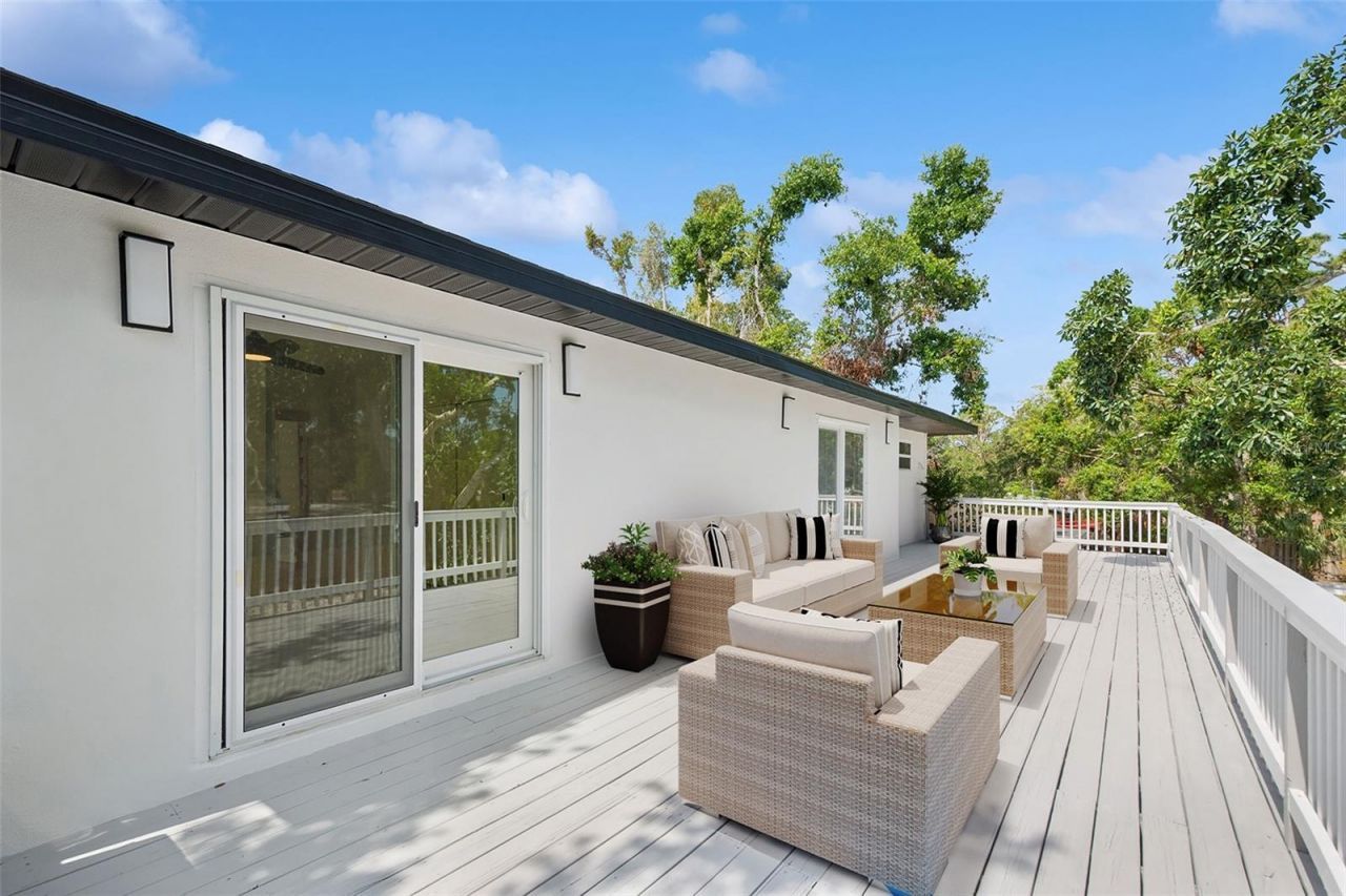 2655 Bay Street, Sarasota, FL 34237 Photo