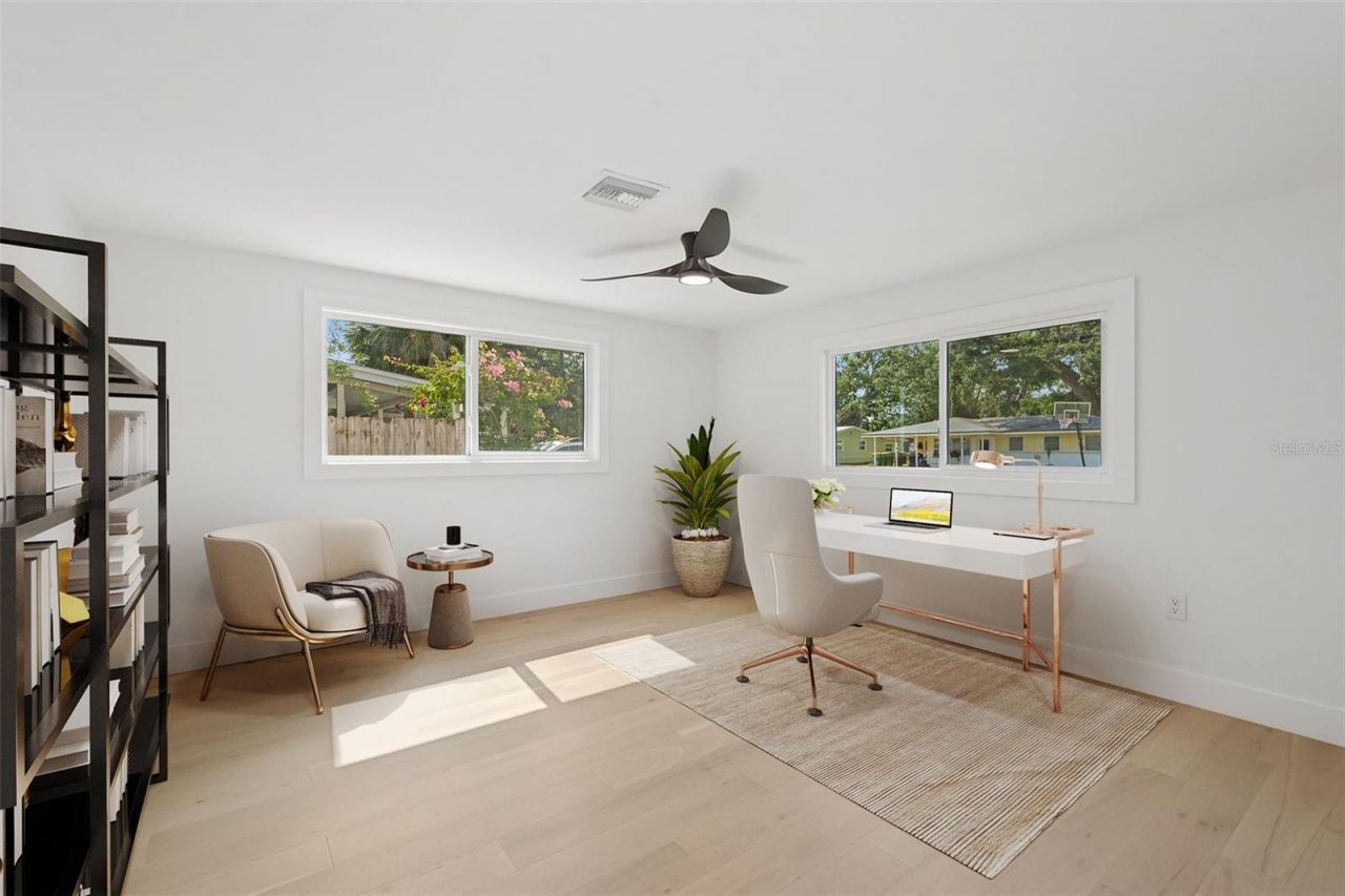 2655 Bay Street, Sarasota, FL 34237 Photo