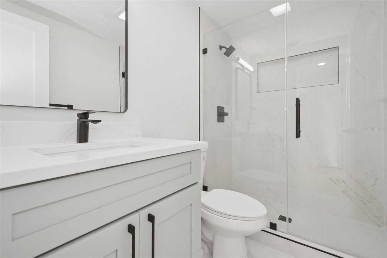 2655 Bay Street, Sarasota, FL 34237 Photo