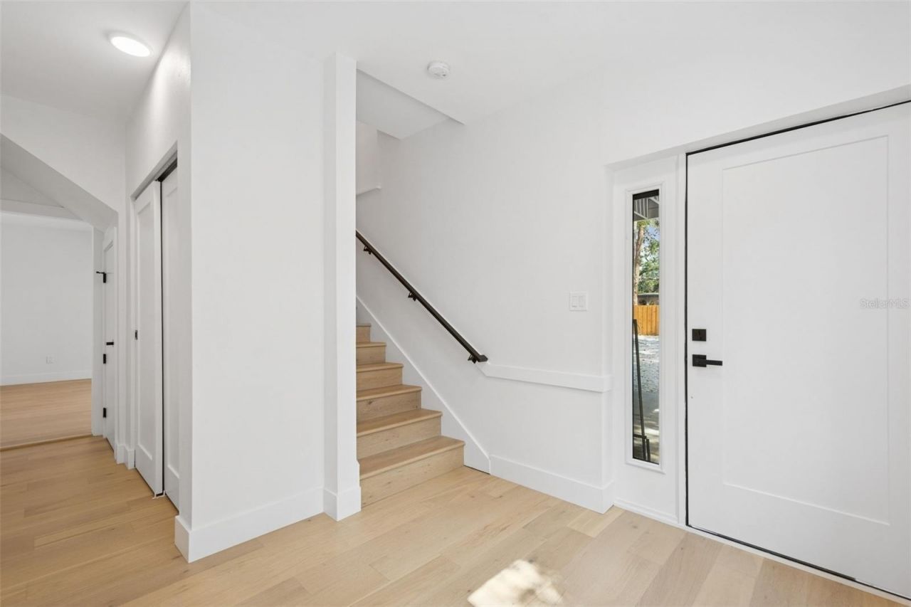 2655 Bay Street, Sarasota, FL 34237 Photo