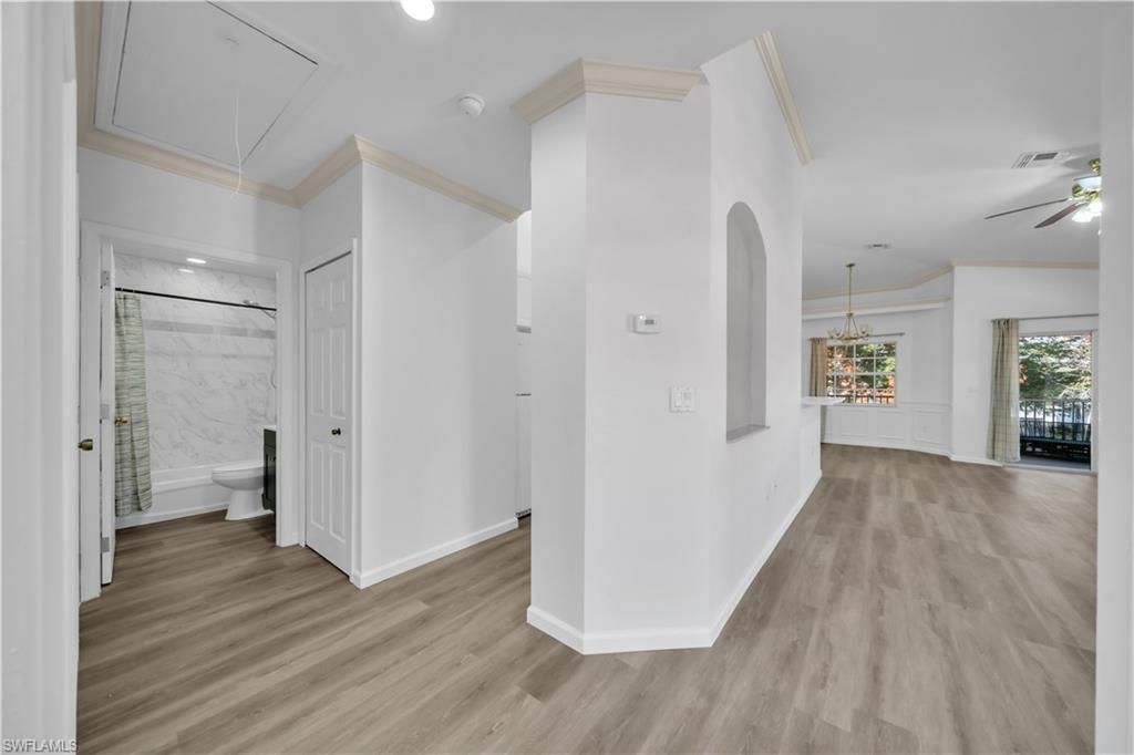 5370 Park Rd, Unit 4, Fort Myers, FL 33908 Photo