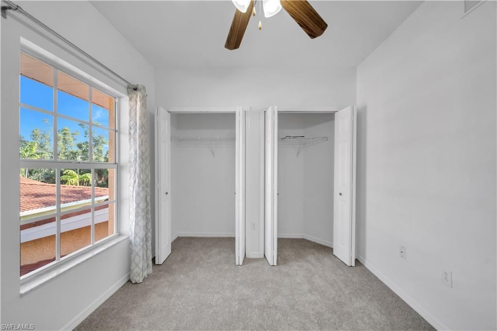 5370 Park Rd, Unit 4, Fort Myers, FL 33908 Photo