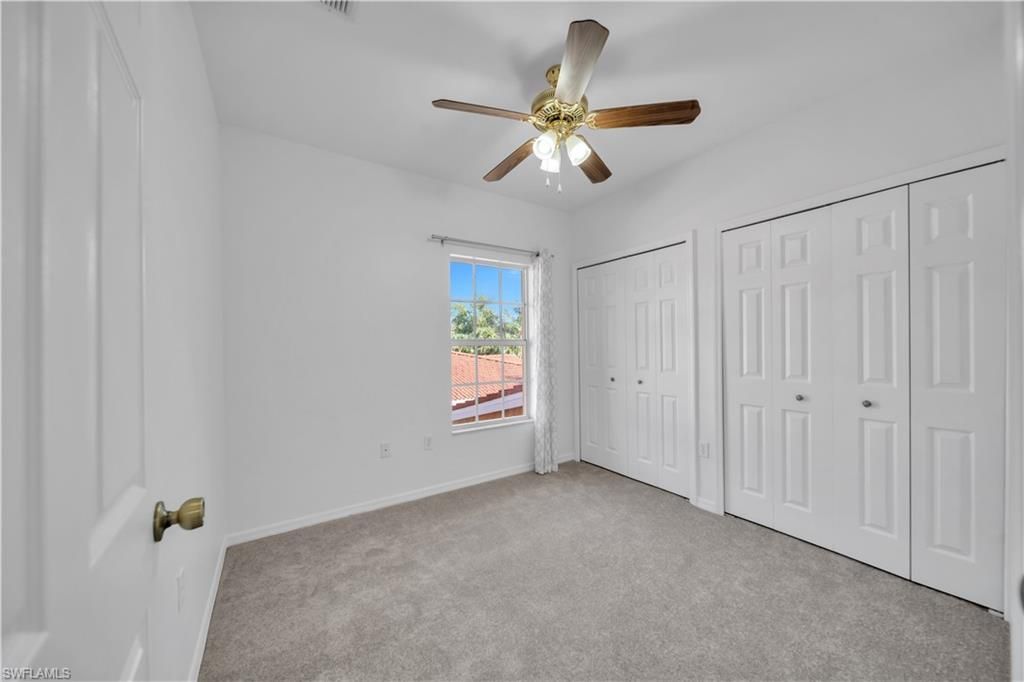 5370 Park Rd, Unit 4, Fort Myers, FL 33908 Photo