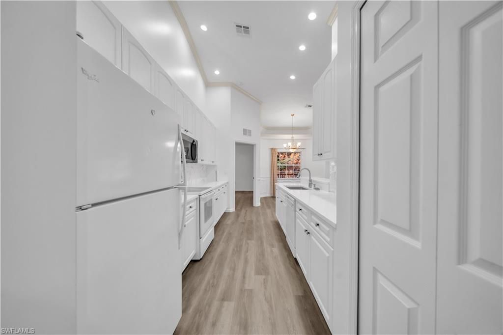 5370 Park Rd, Unit 4, Fort Myers, FL 33908 Photo