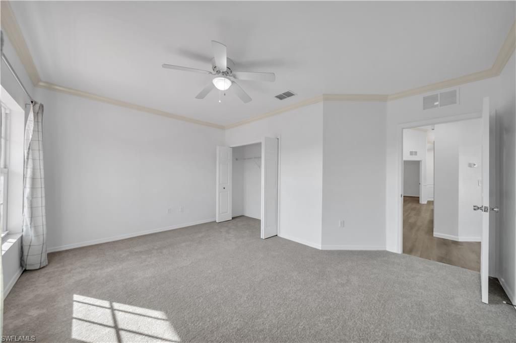 5370 Park Rd, Unit 4, Fort Myers, FL 33908 Photo
