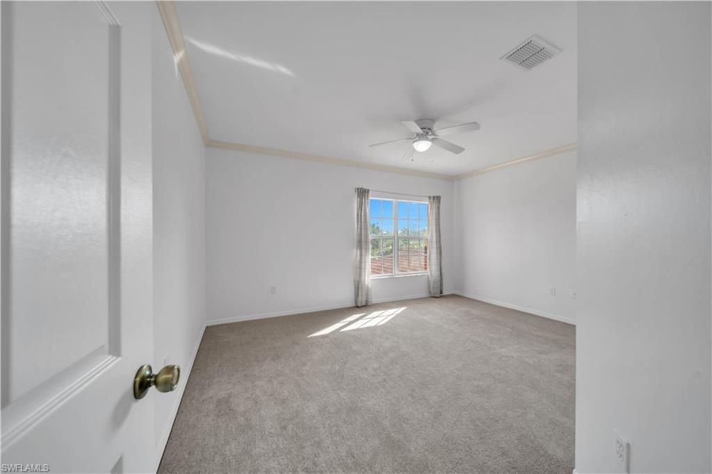 5370 Park Rd, Unit 4, Fort Myers, FL 33908 Photo