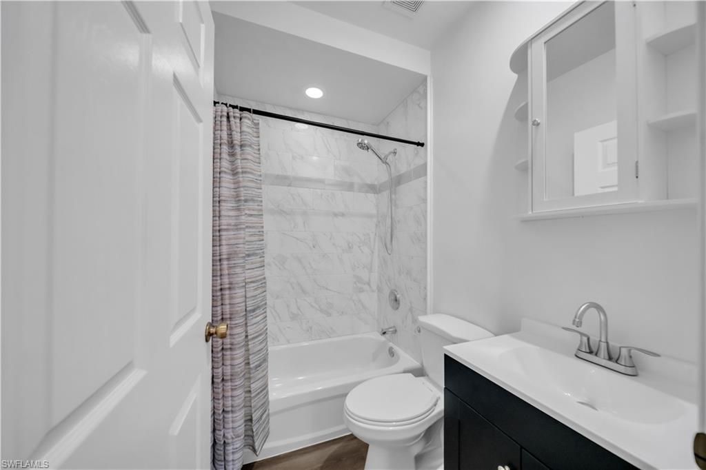 5370 Park Rd, Unit 4, Fort Myers, FL 33908 Photo