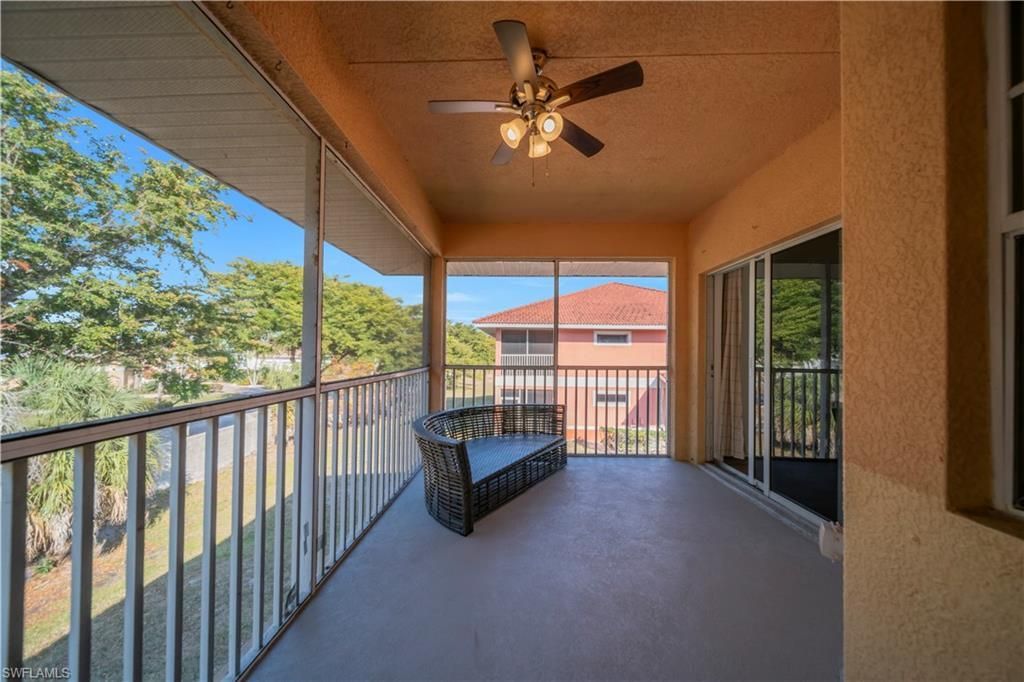 5370 Park Rd, Unit 4, Fort Myers, FL 33908 Photo